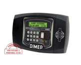 http://www.dimep.com.br/tb_produtos/4/tn_biopoint_2s.jpg