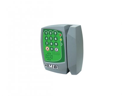 http://www.dimep.com.br/tb_produtos/68/thumb/6/tn_dmp_cop_barras.jpg