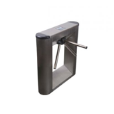 http://www.dimep.com.br/tb_produtos/34/tn_catraca_gabinete_gab_fancy_line_biometrica.jpg