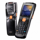 http://img.tecbuys.com/p/550/bip7000_000.jpg